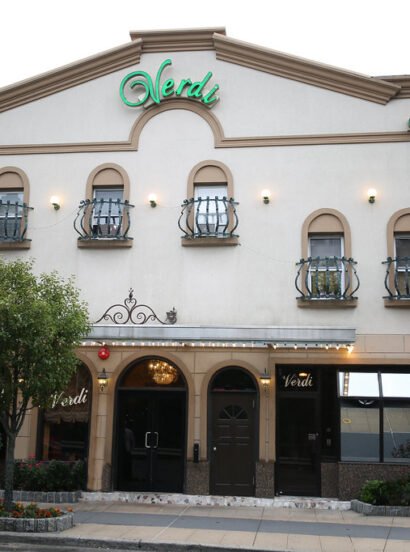 25267934017_ed57fa97eb_b