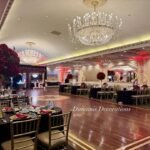 Dunamis Decorations We make your especial day an unforgettable moment🖤❤️🖤#Bianca❤️🖤❤️#Biancas