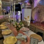 Quinceañera 💗✨ (1)