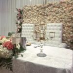 Tosca Room