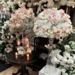 #newyorkweddings #statenislandweddings #brooklynweddings #longislandweddings #newjerseyweddings