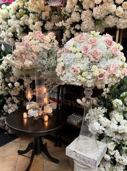 #newyorkweddings #statenislandweddings #brooklynweddings #longislandweddings #newjerseyweddings