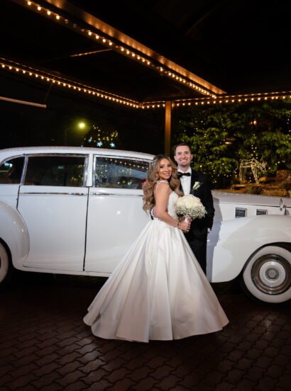 DSC03856-Enhanced-NR (1)