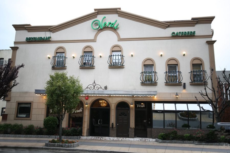 25267934017_ed57fa97eb_b