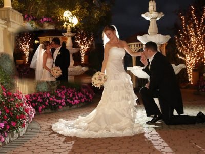 39428073424_f341bdc167_b (1)