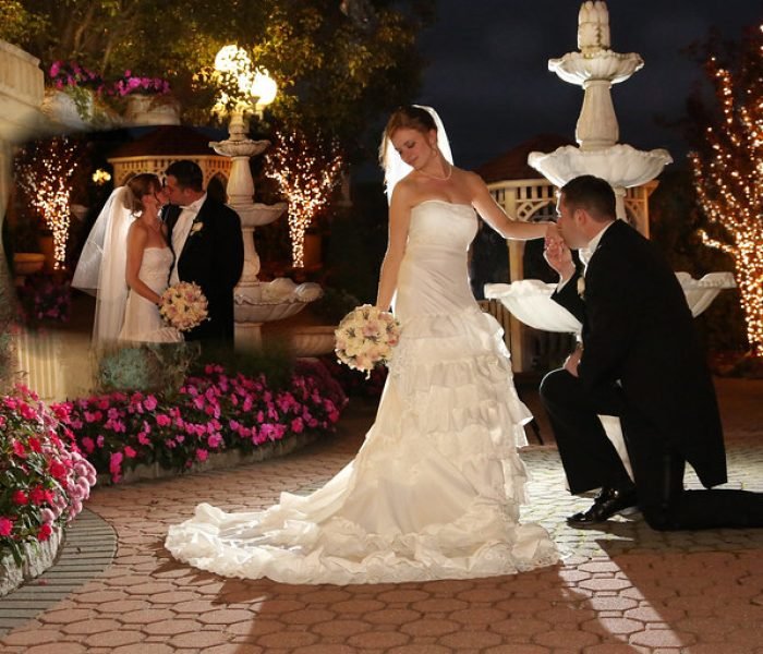 39428073424_f341bdc167_b (1)