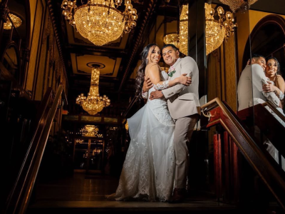 output-onlinepngtools (4)